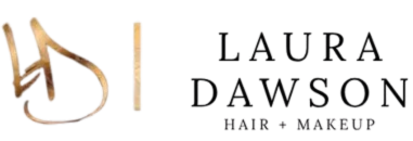 Beige-and-Black-Elegant-Wedding-Initials-Header-Logo1