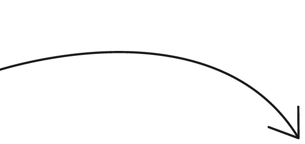 Jo-Elizabeth-arrow-07-07