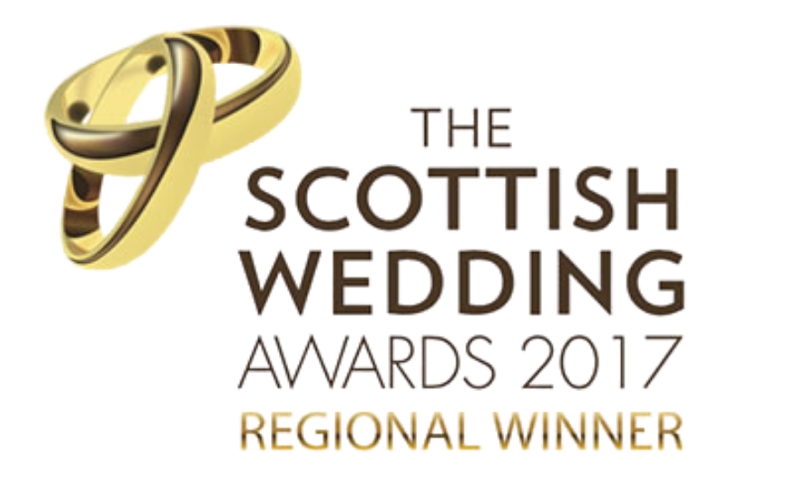 Black Simple Letters J and K Monogram Logo (1)