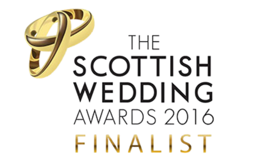 Black Simple Letters J and K Monogram Logo (1)