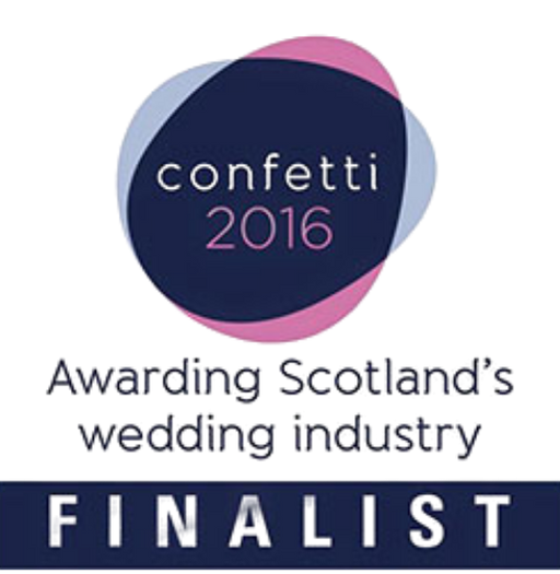 Black Simple Letters J and K Monogram Logo (1)