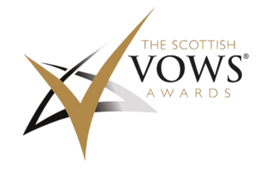 Black Simple Letters J and K Monogram Logo (1)