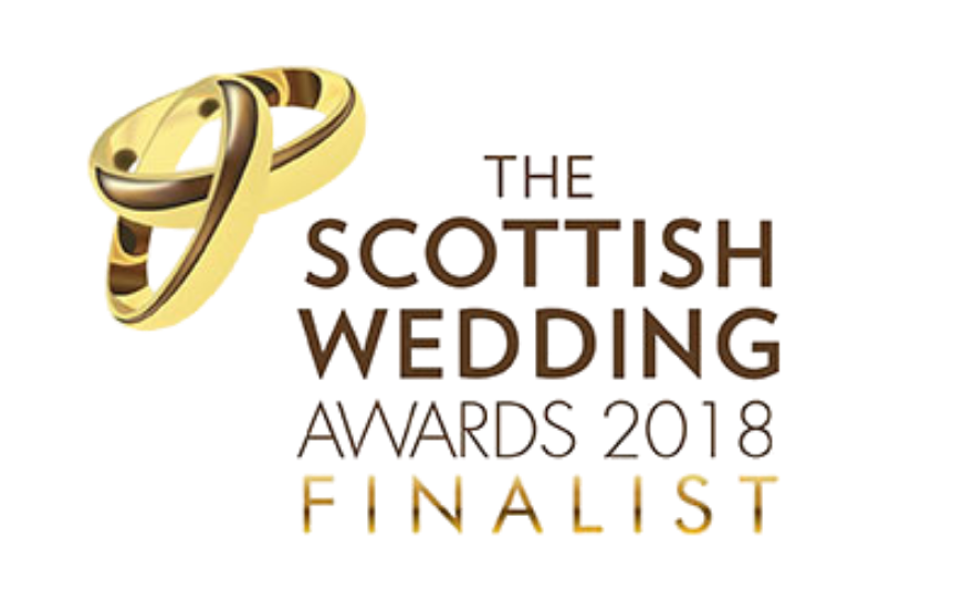 Black Simple Letters J and K Monogram Logo (1)