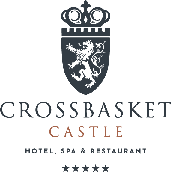 CROSSBASKET-CASTLE-PRIMARY-LOGO-STARS-POSITIVE-RGB