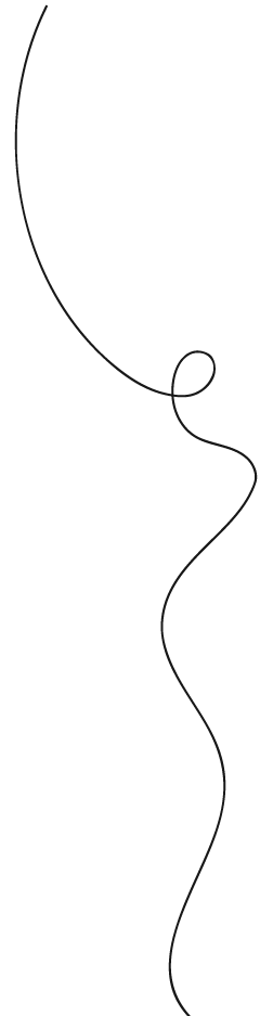 Jo-Elizabeth-Wedding-Makup-and-hair-Our-Philospohy-3