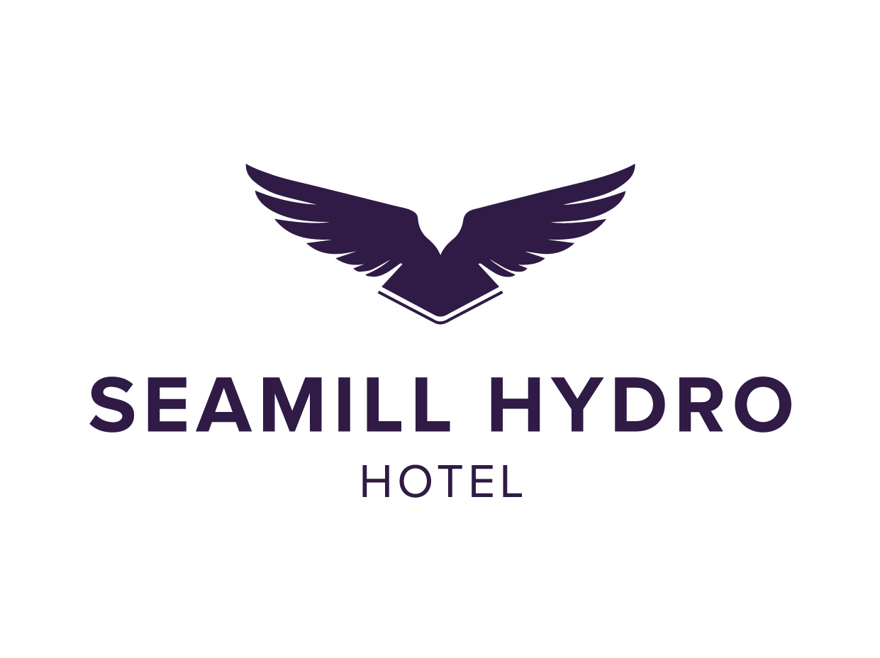 Seamill-Hydro